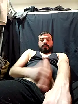 Snapshot of Kaan1607 chatting on January 2025 04:23:02 PM Kaan1607 online show from January 2025 04:23:02 PM