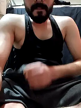 Snapshot of Kaan1607 chatting on January 2025 08:18:01 PM Kaan1607 online show from January 2025 08:18:01 PM