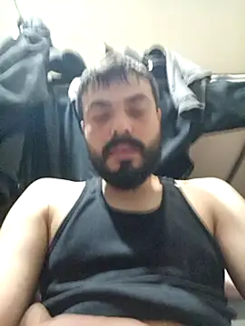 Snapshot of Kaan1607 chatting on January 2025 08:32:02 PM Kaan1607 online show from January 2025 08:32:02 PM