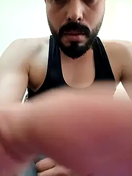 Snapshot of Kaan1607 chatting on January 2025 11:28:02 AM Kaan1607 online show from January 2025 11:28:02 AM