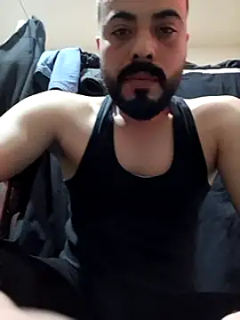 Snapshot of Kaan1607 chatting on January 2025 06:48:01 PM Kaan1607 online show from January 2025 06:48:01 PM