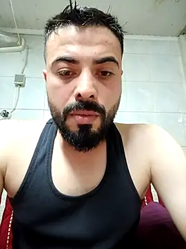 Snapshot of Kaan1607 chatting on September 2025 06:30:02 PM Kaan1607 online show from September 2025 06:30:02 PM