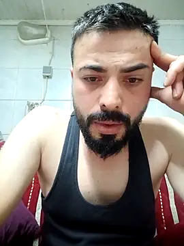 Snapshot of Kaan1607 chatting on September 2025 03:57:01 PM Kaan1607 online show from September 2025 03:57:01 PM