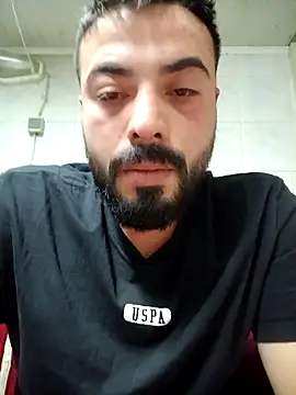 Snapshot of Kaan1607 chatting on September 2025 07:14:02 PM Kaan1607 online show from September 2025 07:14:02 PM