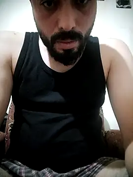 Snapshot of Kaan1607 chatting on September 2025 08:43:02 PM Kaan1607 online show from September 2025 08:43:02 PM