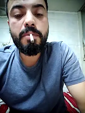 Snapshot of Kaan1607 chatting on September 2025 07:28:02 PM Kaan1607 online show from September 2025 07:28:02 PM