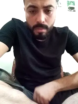 Snapshot of Kaan1607 chatting on October 2025 10:16:02 AM Kaan1607 online show from October 2025 10:16:02 AM