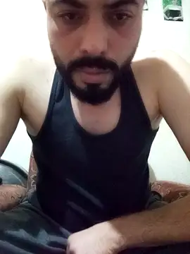 Snapshot of Kaan1607 chatting on October 2025 08:30:01 PM Kaan1607 online show from October 2025 08:30:01 PM