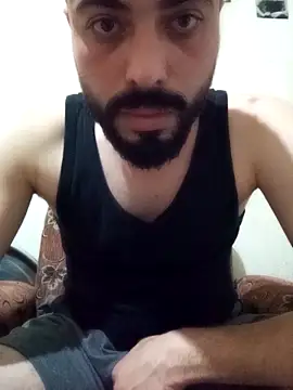 Snapshot of Kaan1607 chatting on October 2025 06:46:02 PM Kaan1607 online show from October 2025 06:46:02 PM