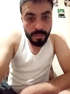 Snapshot of Kaan1607 chatting on October 2025 08:55:02 PM Kaan1607 online show from October 2025 08:55:02 PM