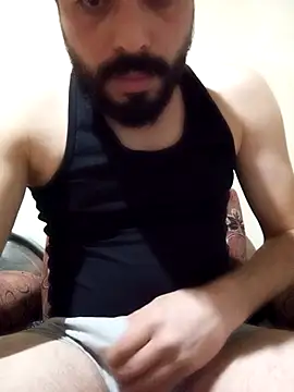 Snapshot of Kaan1607 chatting on November 2025 07:56:02 PM Kaan1607 online show from November 2025 07:56:02 PM