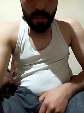 Snapshot of Kaan1607 chatting on November 2025 05:01:02 PM Kaan1607 online show from November 2025 05:01:02 PM