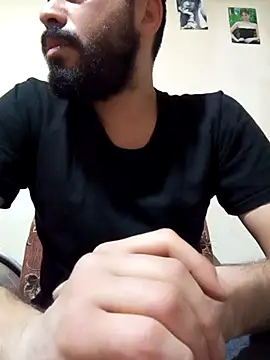 Snapshot of Kaan1607 chatting on November 2025 07:02:02 PM Kaan1607 online show from November 2025 07:02:02 PM