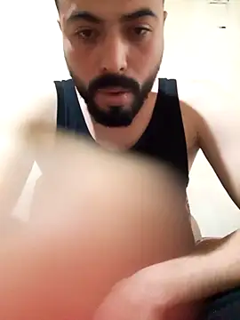 Snapshot of Kaan1607 chatting on November 2025 01:32:02 PM Kaan1607 online show from November 2025 01:32:02 PM