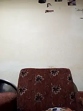 Snapshot of Kaan1607 chatting on November 2025 07:16:02 PM Kaan1607 online show from November 2025 07:16:02 PM