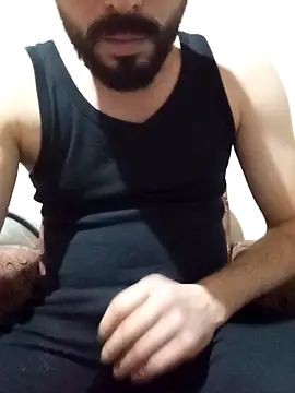 Snapshot of Kaan1607 chatting on November 2025 08:46:02 PM Kaan1607 online show from November 2025 08:46:02 PM