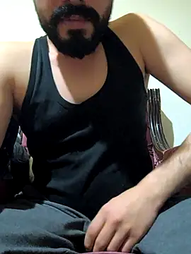 Snapshot of Kaan1607 chatting on March 2026 05:28:01 PM Kaan1607 online show from March 2026 05:28:01 PM