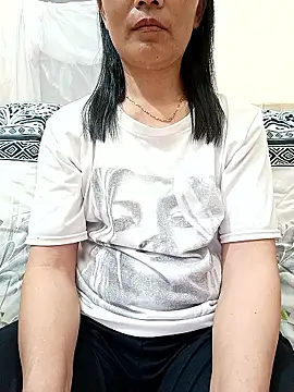 Asian girl13 online show from March 2026 01:36:01 PM