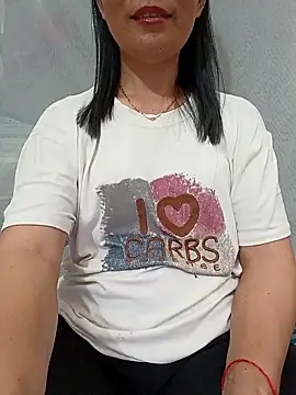 Asian girl13 online show from March 2026 01:49:02 AM