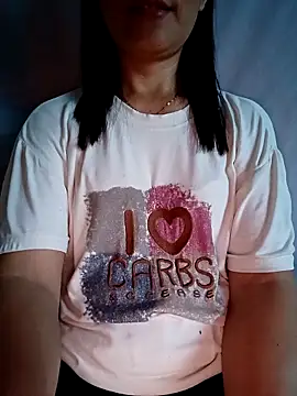 Asian girl13 online show from April 2026 01:53:01 AM