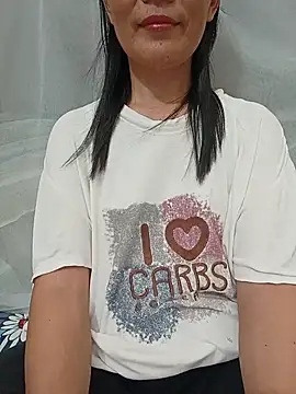 Asian girl13 online show from July 2026 02:01:01 PM