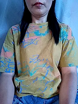 Asian girl13 online show from July 2026 08:10:01 AM