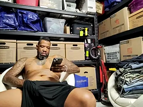 3prettyboy3 online show from October 2025 10:37:01 AM