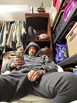 3prettyboy3 online show from November 2025 08:03:02 AM