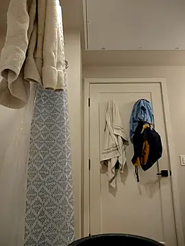 3prettyboy3 online show from February 2026 07:40:01 PM