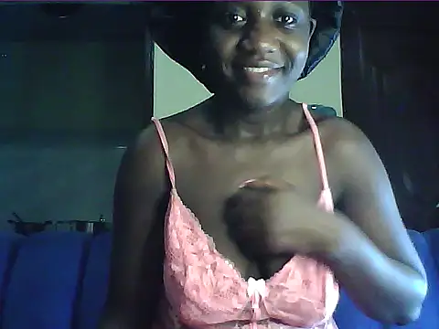 Adaline-Paris online show from April 2026 02:51:02 AM