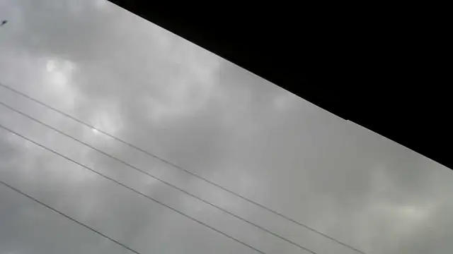 SassyCrystal77 online show from March 2026 10:27:02 PM