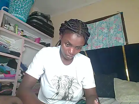 awino001 online show from April 2026 02:05:02 AM