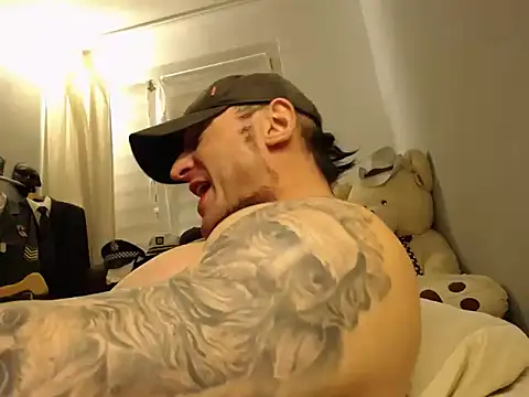 ballardbret online show from February 2026 01:29:02 AM