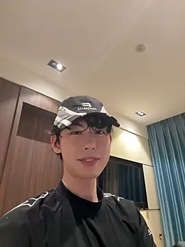 1a1a1alll online show from February 2026 12:27:01 PM