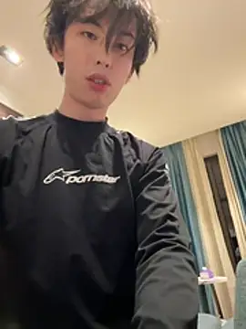 1a1a1alll online show from April 2026 02:26:01 PM