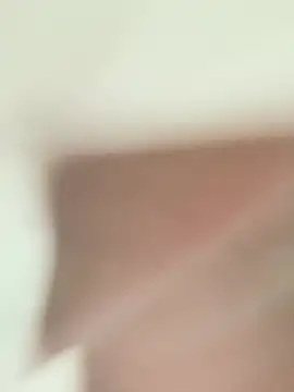 Milk Mom99 online show from April 2026 08:18:02 AM