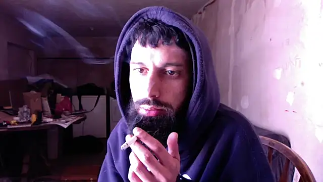 LoretoMx online show from January 2026 08:29:01 PM