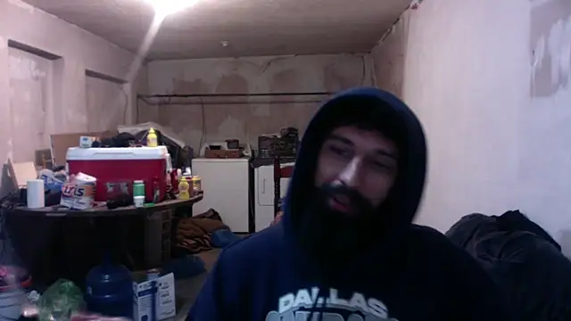 LoretoMx online show from April 2026 01:44:02 AM