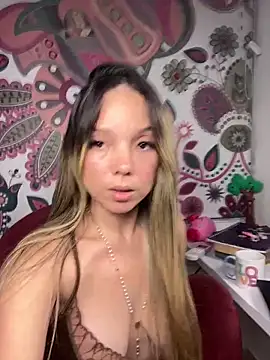 nakary00 online show from January 2026 01:20:02 AM