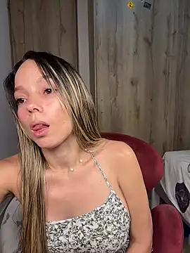 nakary00 online show from February 2026 12:50:01 AM