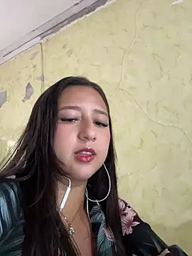 Lau Beauty online show from June 2026 08:40:01 PM