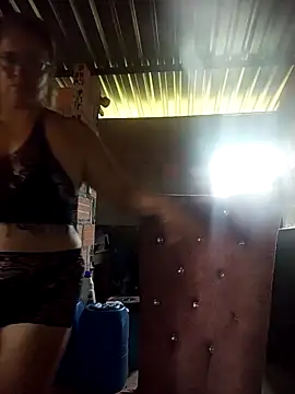 natally ross21 online show from March 2026 12:33:01 PM