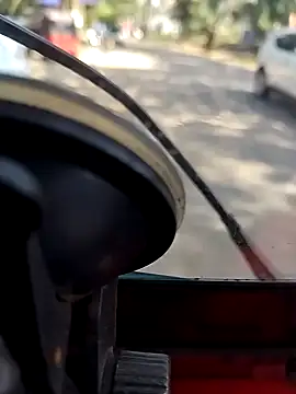 awishka077 online show from March 2026 09:13:01 AM