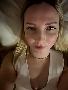 Aleksandrakis online show from January 2026 10:08:02 AM