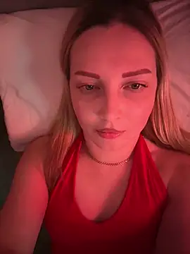 Aleksandrakis online show from January 2026 10:41:02 PM