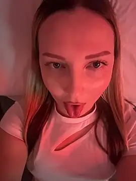 Aleksandrakis online show from February 2026 09:00:02 PM