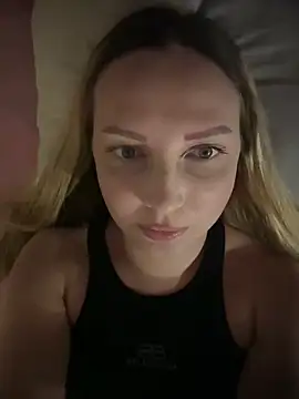 Aleksandrakis online show from March 2026 08:01:02 PM