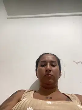 luna asss online show from March 2026 11:22:02 PM