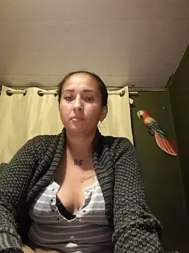 luna asss online show from April 2026 12:50:02 AM