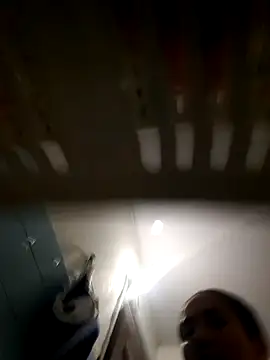 luna asss online show from April 2026 02:02:01 AM